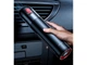 Автомобільний/Ручний пилосос USAMS US-ZB234 Geoz Black (6958444972497) - изображение 3