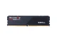 Пам'ять для настільних комп'ютерів G.Skill 96 GB (2x48GB) DDR5 5600 MHz Ripjaws S5 Black (F5-5600J4040D48GX2-RS5K) - изображение 3