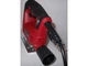 Електролобзик Einhell TC-JS 80/1 - изображение 6