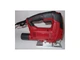 Електролобзик Einhell TC-JS 80/1 - изображение 7