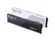 Пам'ять для настільних комп'ютерів G.Skill 96 GB (2x48GB) DDR5 5600 MHz Ripjaws S5 Black (F5-5600J4040D48GX2-RS5K) - изображение 5