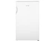 Холодильна камера Gorenje R492PW - изображение 1