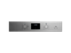 Духовка електрична Electrolux EOD3F50TX - изображение 2