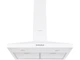 Витяжка Minola HK 6212 WH 700 LED - изображение 1