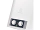Водонагрівач Electrolux EWH 30 Fmx EEC - изображение 7