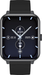 Smartwatch MyPhone Watch Classic 2 Black (SMA002888) - obraz 1