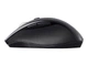 Миша Logitech M705 Wireless Marathon Brown Box (910-006034) - изображение 3
