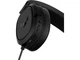Гарнітура Asus TUF Gaming H1 Wireless Black (90YH0391-B3UA00) - изображение 3