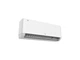 Спліт-система TCL TAC-12CHSD/TPG31I3AHB Heat Pump Inverter R32 WI-FI - зображення 3