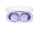 Навушники TWS ANKER SoundCore A25i Purple (A3948GQ1) - изображение 3