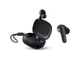 Навушники TWS ANKER SoundCore R50i Black (A3949G11) - изображение 3