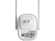 Повторювач Wi-Fi Ruijie RG-EW300R - зображення 4