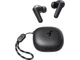 Навушники TWS ANKER SoundCore R50i Black (A3949G11) - изображение 4