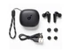 Навушники TWS ANKER SoundCore R50i Black (A3949G11) - изображение 5