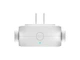 Повторювач Wi-Fi Ruijie RG-EW300R - зображення 6