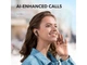 Навушники TWS ANKER SoundCore R50i Black (A3949G11) - изображение 6