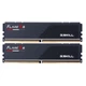 Модуль памяти DDR5 2x24GB/5200 G.Skill Flare X5 (F5-5200J4040A24GX2-FX5) - изображение 1