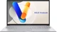 Ноутбук Asus Vivobook 17 X1704VA-AU454 (90NB13X1-M003S0) Cool Silver - изображение 1