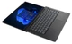 Ноутбук Lenovo V14 G4 IRU (83A0005WPB) Business Black - зображення 5