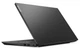 Ноутбук Lenovo V14 G4 IRU (83A0005WPB) Business Black - зображення 7