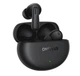 Наушники беспроводные OnePlus Buds Pro 3 Black - изображение 1