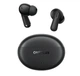 Наушники беспроводные OnePlus Buds Pro 3 Black - изображение 3