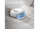 Робот пилосос ECOVACS DEEBOT OZMO T9 PLUS (DLX13-54) - изображение 7