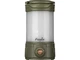 Кемпінговий ліхтар Fenix CL26R Pro Olive Drab (CL26RPROGR) - изображение 1