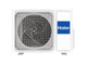 Кондиціонер Haier Jade AS35S2SJ1FA-3/1U35MECFRA-3 - изображение 5