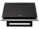 Витяжка ELEYUS Kreon 1200 LED 60 IS+BL - изображение 5