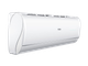 Кондиціонер Haier Jade AS35S2SJ1FA-3/1U35MECFRA-3 - изображение 6