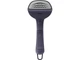 Відпарювач Electrolux E7HS1-4MN - изображение 2