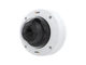 IP-камера відеоспостереження Axis P3245-LVE (02047-001) - зображення 3
