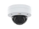 IP-камера відеоспостереження Axis P3245-LVE (02047-001) - зображення 4