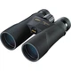 Бинокль Nikon ProStaff 5 10x42mm БУ - Б/У - изображение 1