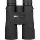 Бинокль Nikon ProStaff 5 10x42mm БУ - Б/У - изображение 2