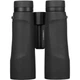 Бинокль Nikon ProStaff 5 10x50mm - изображение 3