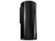 Витяжка декоративна GLOBALO Lobelio 39.1 Black - изображение 1