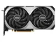 Відеокарта MSI GeForce RTX 4070 SUPER 12G VENTUS 2X OC - изображение 1