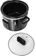 Wolnowar CrockPot CSC061X - obraz 3