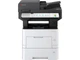 Принтер Kyocera ECOSYS MA5500ifx (110C0Z3NL0) - зображення 1