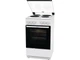 Електрична плита Gorenje GE5A21WH - изображение 6
