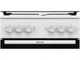 Електрична плита Gorenje GE5A21WH - изображение 8