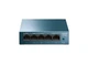 Комутатор TP-LINK LS105G - зображення 1