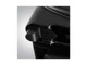 Електрогриль Russell Hobbs 26250-56 - изображение 4