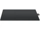 Графічний планшет Huion Inspiroy RTP-700 - изображение 2