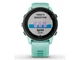 Смарт-часи Garmin Forerunner 745 Neo Tropic (010-02445-11) - зображення 2