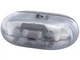 Навушники TWS Beats by Dr. Dre Studio Buds+ Transparent (MQLK3) - изображение 5