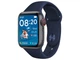 Смарт-годинник Tracer Smartwatch TW7-BL FUN Blue (TRAFON47134) - изображение 2