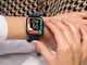 Смарт-годинник Tracer Smartwatch TW7-BL FUN Blue (TRAFON47134) - изображение 3